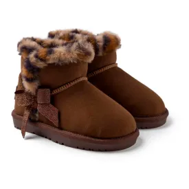 gioseppo-lathrun-booties