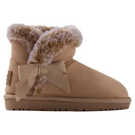 gioseppo-lathrun-booties