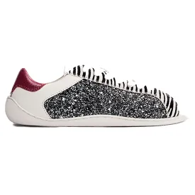 gioseppo-baskets-leelanau-barefoot