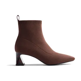 gioseppo-lyle-booties