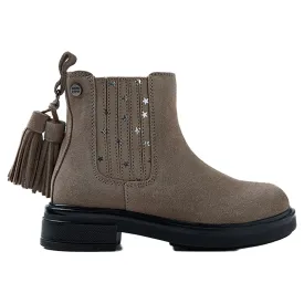 gioseppo-botinhas-manistee