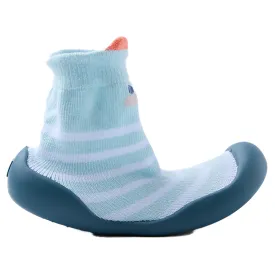 gioseppo-mankato-tofflor