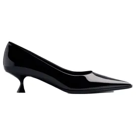 gioseppo-mazeppa-heel-shoes