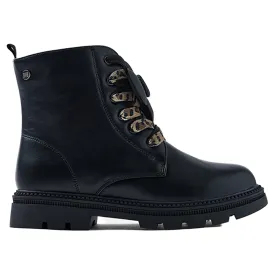 gioseppo-mulliken-booties