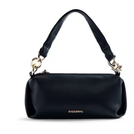 gioseppo-bolsa-ogilvie