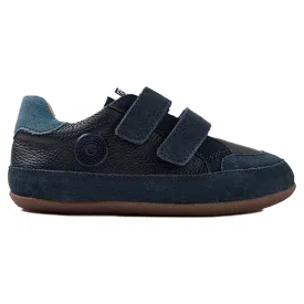 gioseppo-sneaker-onekama