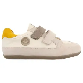 gioseppo-baskets-onekama