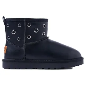 gioseppo-osakis-booties