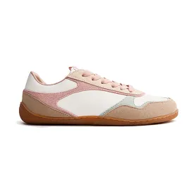 gioseppo-baskets-parkdale