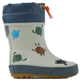 gioseppo-botas-de-chuva-pellston