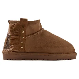 gioseppo-penicuik-booties