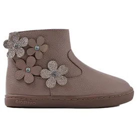 gioseppo-pequot-booties