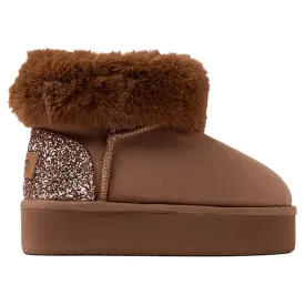 gioseppo-botines-portage