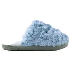 gioseppo-ravenna-slippers