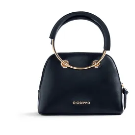 gioseppo-rothsay-tasche