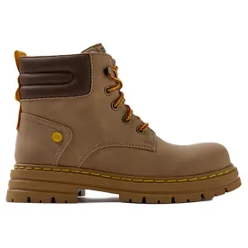 gioseppo-ruxley-booties