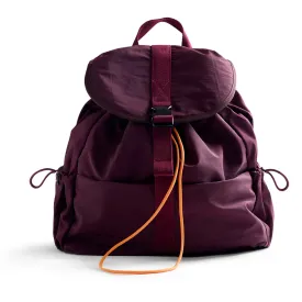 gioseppo-sandusky-rucksack