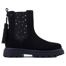 gioseppo-sartell-booties