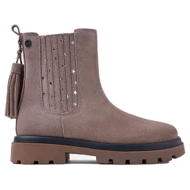 gioseppo-botines-sartell