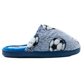 gioseppo-shafer-tofler