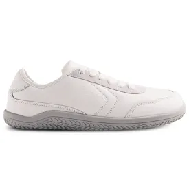 gioseppo-solihull-trainers