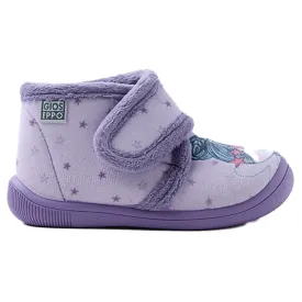 gioseppo-tawas-slippers