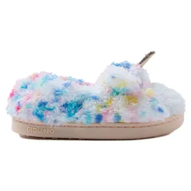 gioseppo-tenney-slippers