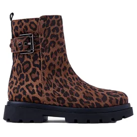 gioseppo-botinhas-tintah