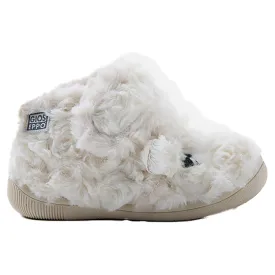 gioseppo-winger-slippers