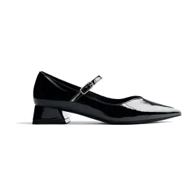 gioseppo-sapatos-boneca-wishaw