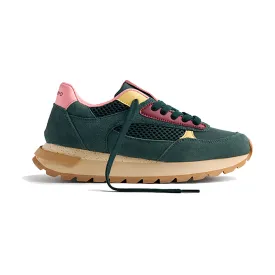 gioseppo-zemple-trainers