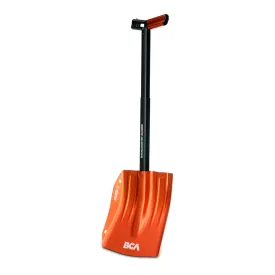 bca-dozer-2h-spade