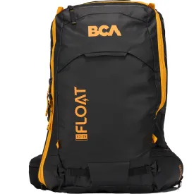 bca-mochila-con-airbag-float-e2-15l