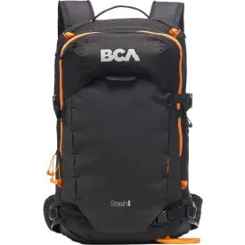 bca-stash-25-背包