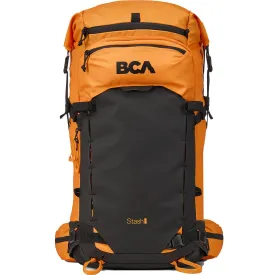 bca-stash-35-背包