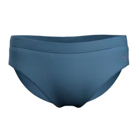 joma-104141-uimahousut