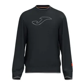 joma-104154-troja