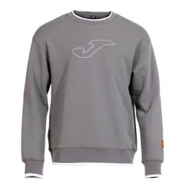joma-104154-troja