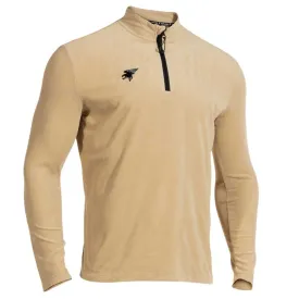 joma-104230-polar