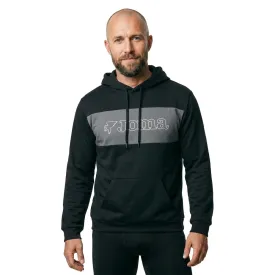 joma-104557-kapuzenpullover