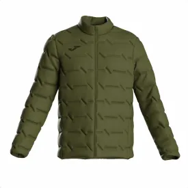 joma-104398-jacket