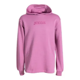 joma-moletom-com-capuz-500772