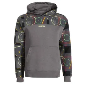 joma-moletom-com-capuz-500800