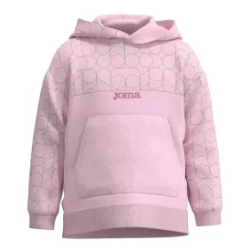 joma-500800-kapuzenpullover