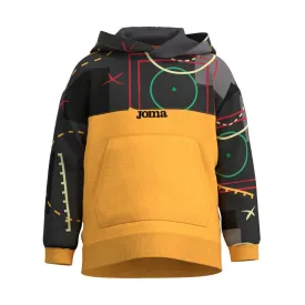 joma-500800-kapuzenpullover