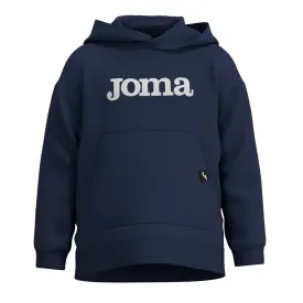 joma-sudadera-con-capucha-500802