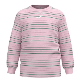 joma-500804-bluza