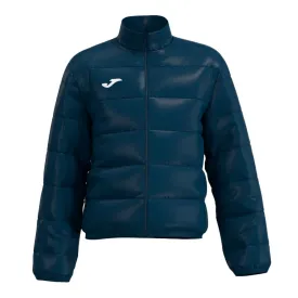 joma-500814-jacket
