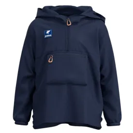 joma-veste-500822