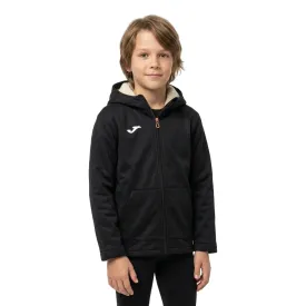 joma-impermeable-500828